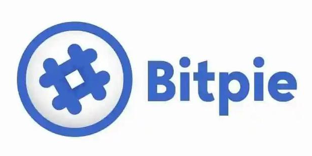 比特派钱包官方下载 如何通过比特派钱包下载官方app保持动态变化？