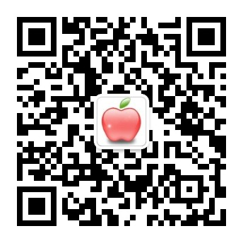 比特派钱包下载app
